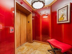 1455 Ocean Dr 1408, Miami Beach FL 33139