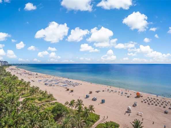 1455 Ocean Dr 1408, Miami Beach FL 33139