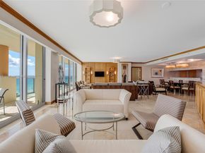 1455 Ocean Dr 1408, Miami Beach FL 33139