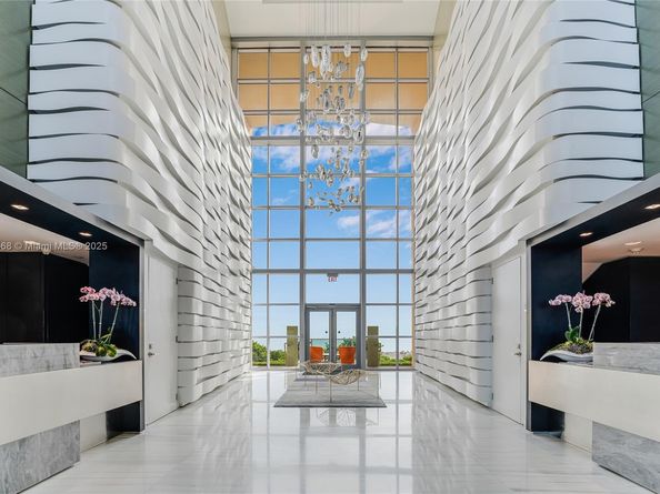 1455 Ocean Dr 1408, Miami Beach FL 33139