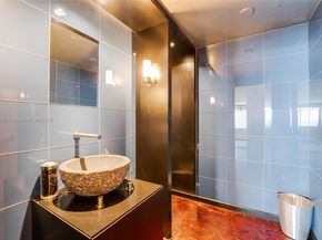 1455 Ocean Dr 1408, Miami Beach FL 33139