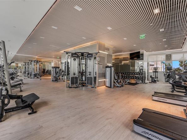1455 Ocean Dr 1408, Miami Beach FL 33139