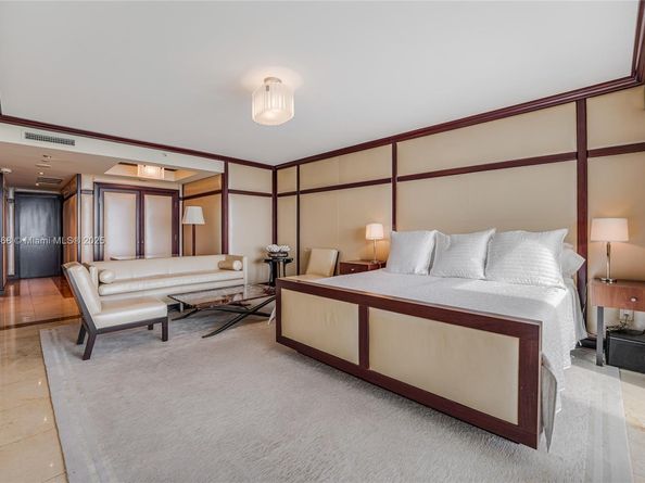 1455 Ocean Dr 1408, Miami Beach FL 33139