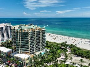 1455 Ocean Dr 1408, Miami Beach FL 33139