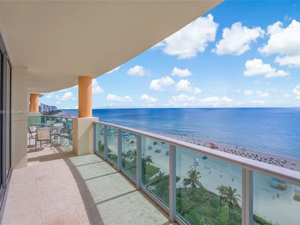 1455 Ocean Dr 1408, Miami Beach FL 33139