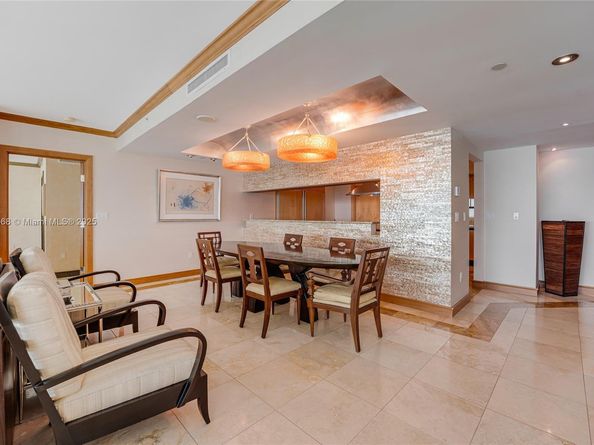 1455 Ocean Dr 1408, Miami Beach FL 33139