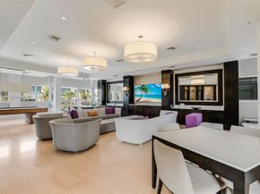 1455 Ocean Dr 1408, Miami Beach FL 33139