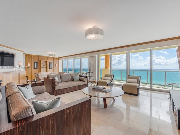 1455 Ocean Dr 1408, Miami Beach FL 33139