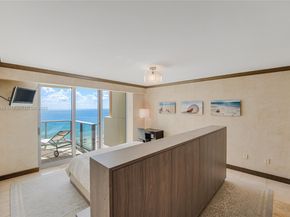 1455 Ocean Dr 1408, Miami Beach FL 33139