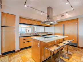 1455 Ocean Dr 1408, Miami Beach FL 33139