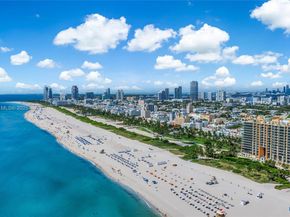 1455 Ocean Dr 1408, Miami Beach FL 33139