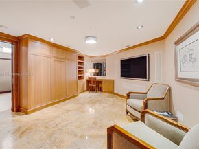 1455 Ocean Dr 1408, Miami Beach FL 33139