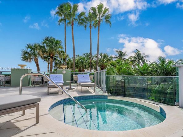 1455 Ocean Dr 1408, Miami Beach FL 33139