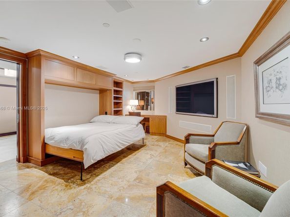 1455 Ocean Dr 1408, Miami Beach FL 33139