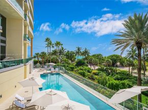 1455 Ocean Dr 1408, Miami Beach FL 33139