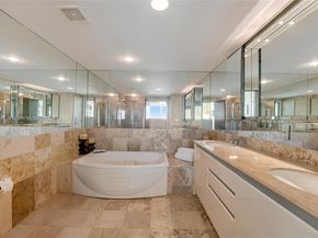 1455 Ocean Dr 1408, Miami Beach FL 33139