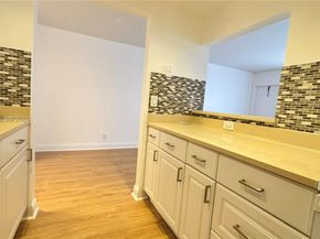 62 Andover C 62, West Palm Beach FL 33417