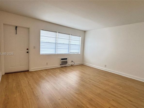 62 Andover C 62, West Palm Beach FL 33417