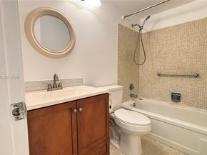 62 Andover C 62, West Palm Beach FL 33417