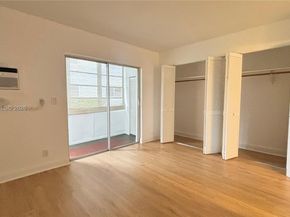 62 Andover C 62, West Palm Beach FL 33417