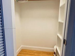 62 Andover C 62, West Palm Beach FL 33417