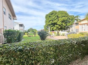 62 Andover C 62, West Palm Beach FL 33417