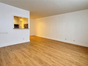 62 Andover C 62, West Palm Beach FL 33417