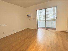 62 Andover C 62, West Palm Beach FL 33417