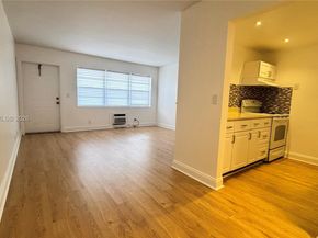 62 Andover C 62, West Palm Beach FL 33417