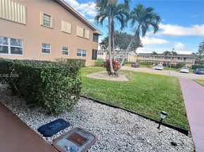 62 Andover C 62, West Palm Beach FL 33417