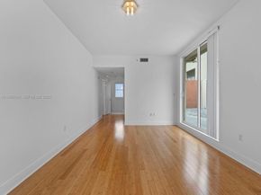 7265 SW 89th St A520, Miami FL 33156