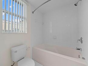 7265 SW 89th St A520, Miami FL 33156