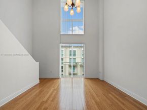 7265 SW 89th St A520, Miami FL 33156