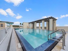 7265 SW 89th St A520, Miami FL 33156