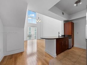 7265 SW 89th St A520, Miami FL 33156