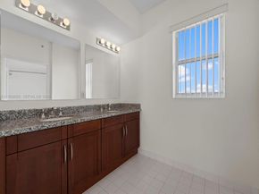 7265 SW 89th St A520, Miami FL 33156