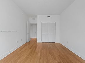 7265 SW 89th St A520, Miami FL 33156