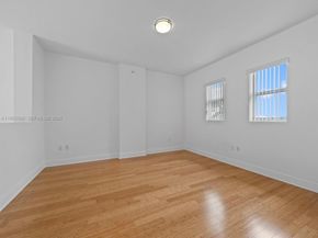 7265 SW 89th St A520, Miami FL 33156