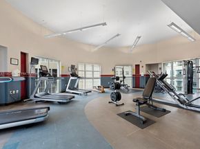 7265 SW 89th St A520, Miami FL 33156