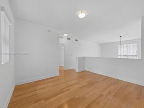 7265 SW 89th St A520, Miami FL 33156