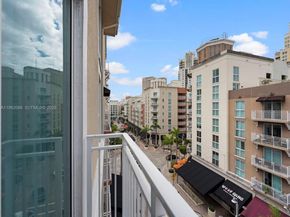 7265 SW 89th St A520, Miami FL 33156