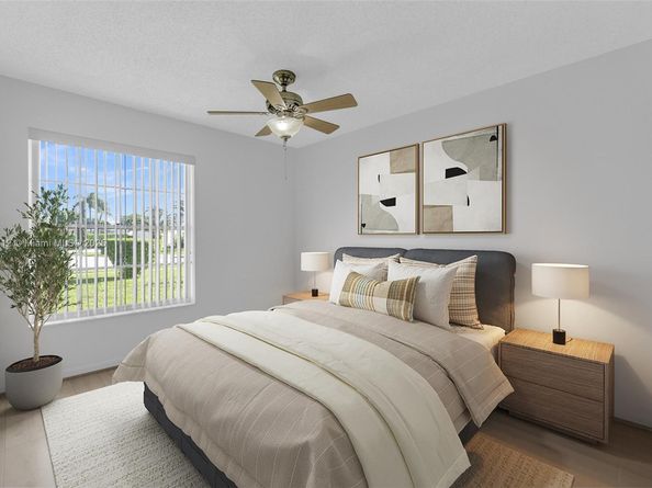 13440 SW 81st St, Miami FL 33183