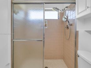 13440 SW 81st St, Miami FL 33183