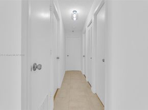13440 SW 81st St, Miami FL 33183