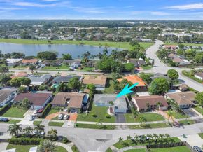 13440 SW 81st St, Miami FL 33183