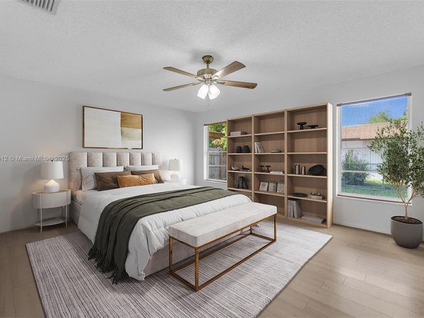 13440 SW 81st St, Miami FL 33183
