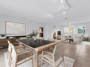 13440 SW 81st St, Miami FL 33183
