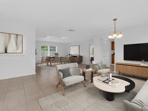 13440 SW 81st St, Miami FL 33183