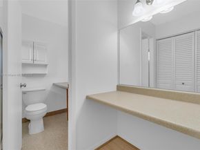 13440 SW 81st St, Miami FL 33183