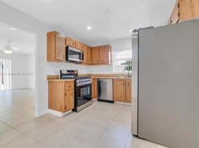 13440 SW 81st St, Miami FL 33183